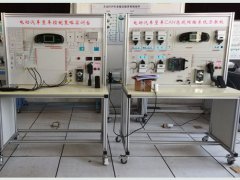 濟南恒信與沈陽理工大學合作